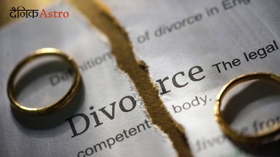 How do I Stop my Husband who wants to take Divorce?