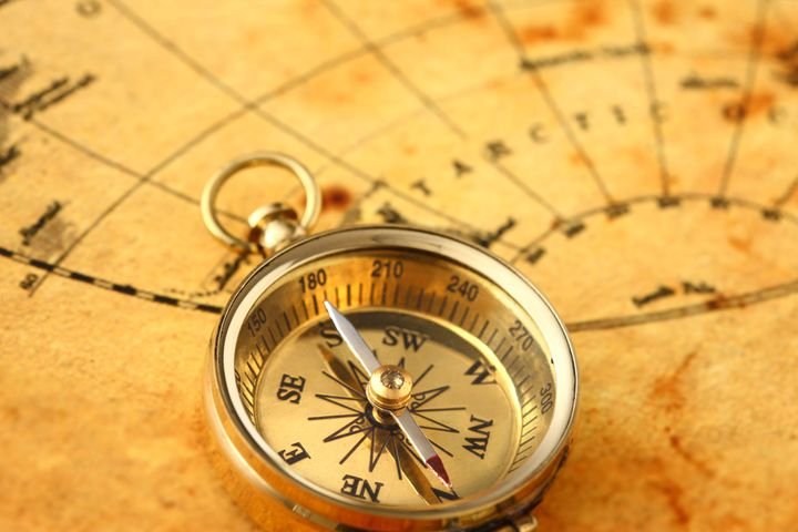 Which Direction is Best According to Vastu and Know Why