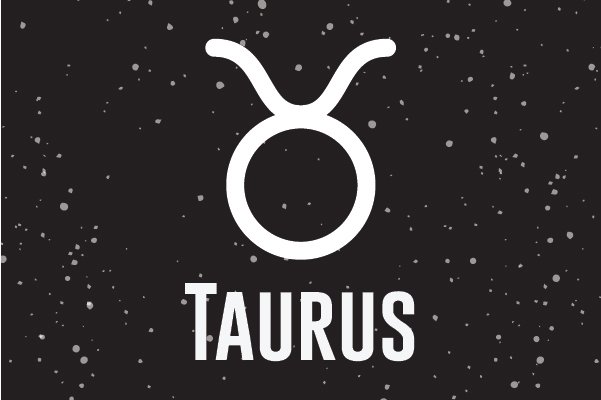 How love life & relationships will be for Taurus People?