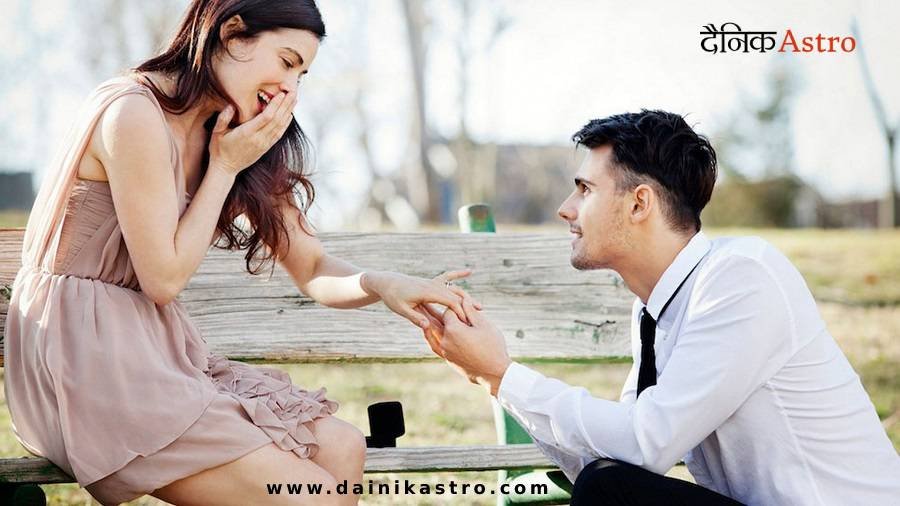 5 Tips to Make your Desired Girl your Girlfriend