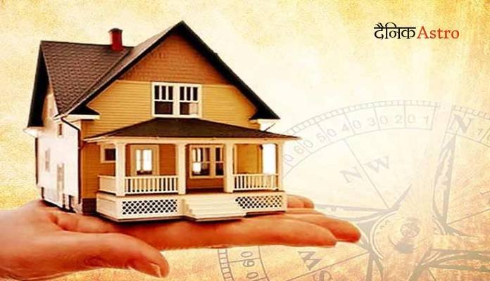 Stay Healthy and Prosperous By Adopting These Small Vastu Tips
