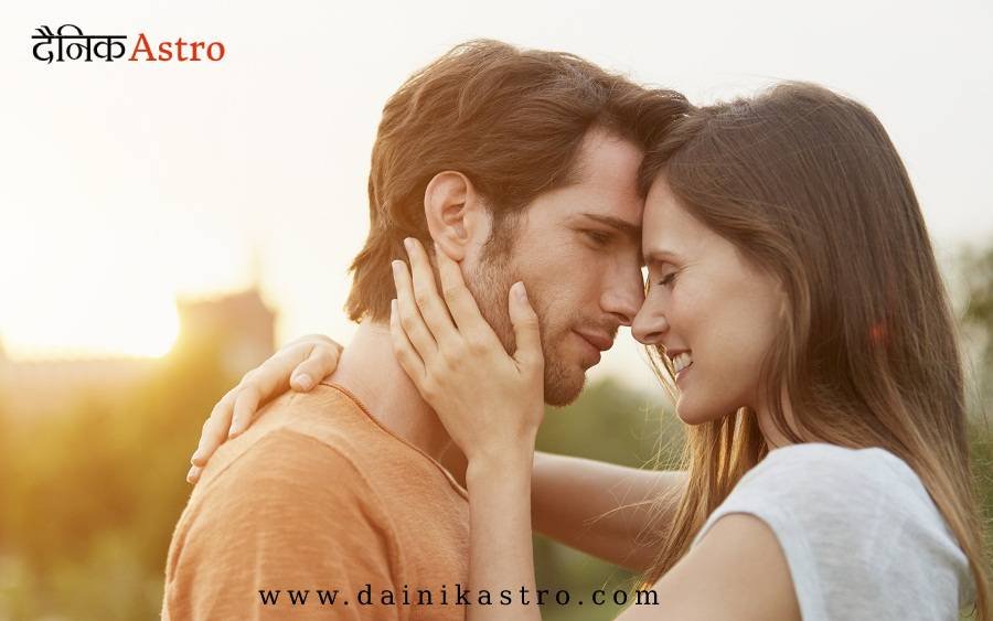 How to Build A Healthy Romantic Relationship?